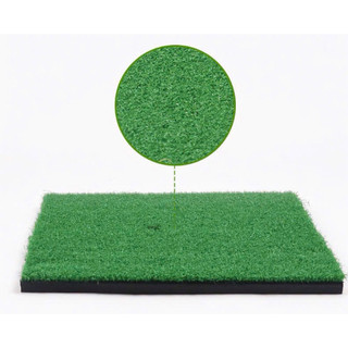 Thảm tập Golf Mini tại nhà, thảm dày chất lượng