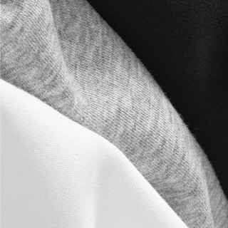 [Nỉ Lông Cáo] Áo sweater cao cấp URANOX, không đổ lông, mềm mịn dày dặn form rộng nam nữ, giữ ấm tốt