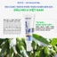 Gel Chấm Mụn MOCHA Smart Target 20g - Giảm Mụn, Mờ Thâm, Kiểm Soát Dầu 3in1 (14280)