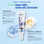 Gel Chấm Mụn MOCHA Smart Target 20g - Giảm Mụn, Mờ Thâm, Kiểm Soát Dầu 3in1 (14280)