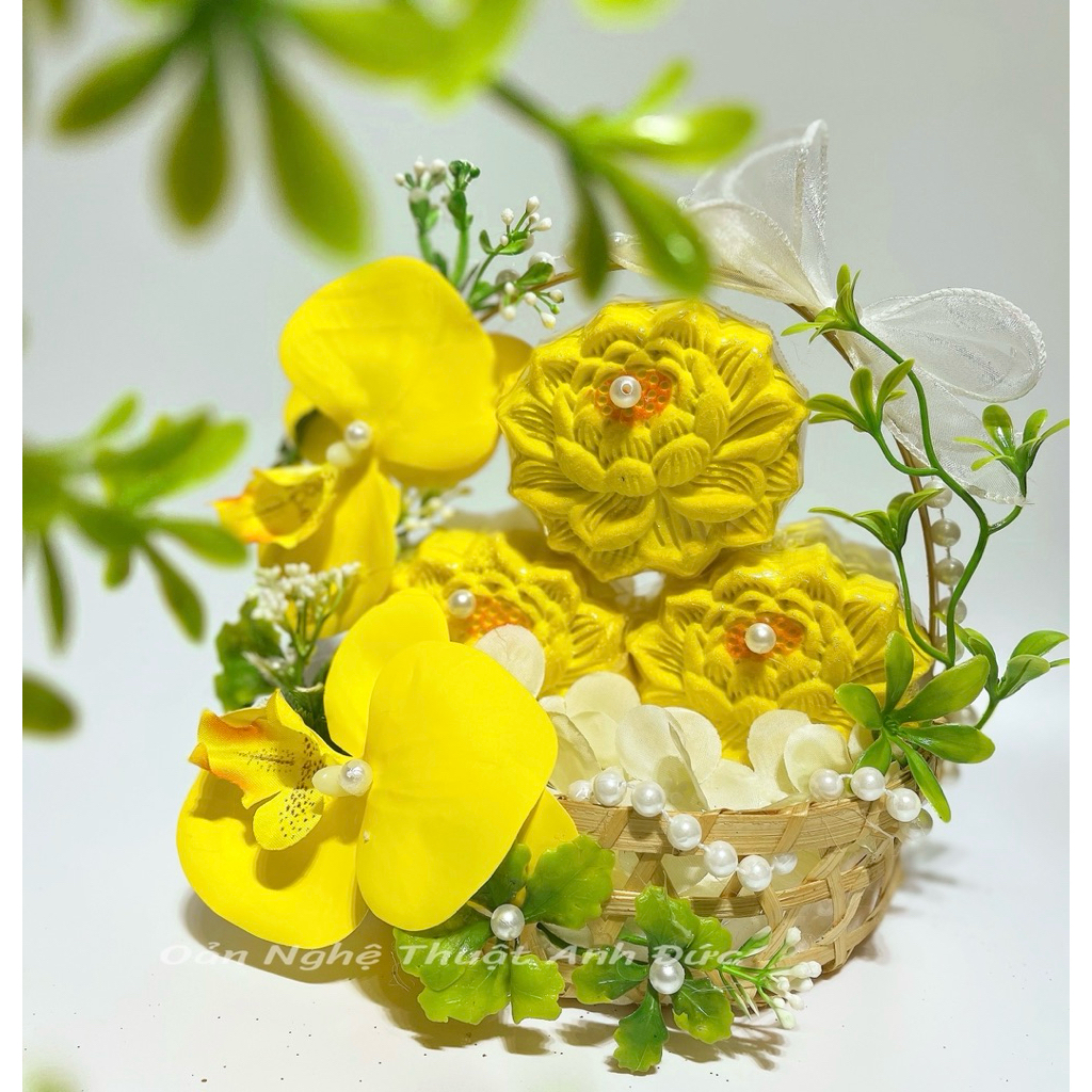 Tháp oản lễ