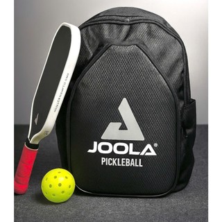 Balo Pickleball Nam Nữ Cao Cấp Có Ngăn Đựng Vợt Riêng Chống Nước, Balo Thể Thao Nhiều Ngăn Đựng Đồ Ra Sân Tập