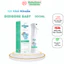 Xịt kháng khuẩn DIZIGONE Baby 300ml - Vệ sinh tay chân, đồ chơi, đồ dùng; phòng bệnh & bảo vệ bé