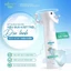 Xịt kháng khuẩn DIZIGONE Baby 300ml - Vệ sinh tay chân, đồ chơi, đồ dùng; phòng bệnh & bảo vệ bé