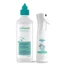 Xịt kháng khuẩn DIZIGONE Baby 300ml - Vệ sinh tay chân, đồ chơi, đồ dùng; phòng bệnh & bảo vệ bé