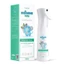 Xịt kháng khuẩn DIZIGONE Baby 300ml - Vệ sinh tay chân, đồ chơi, đồ dùng; phòng bệnh & bảo vệ bé
