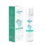 Xịt kháng khuẩn DIZIGONE Baby 300ml - Vệ sinh tay chân, đồ chơi, đồ dùng; phòng bệnh & bảo vệ bé