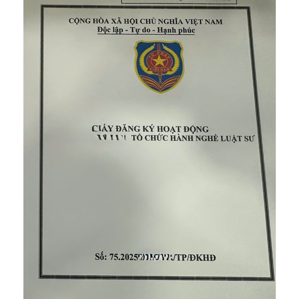 ĐƠN LY HÔN ĐƠN PHƯƠNG DÙNG RIÊNG TẠI ĐỒNG NAI 02 BẢN SOẠN SẴN DÙNG LUÔN 2025