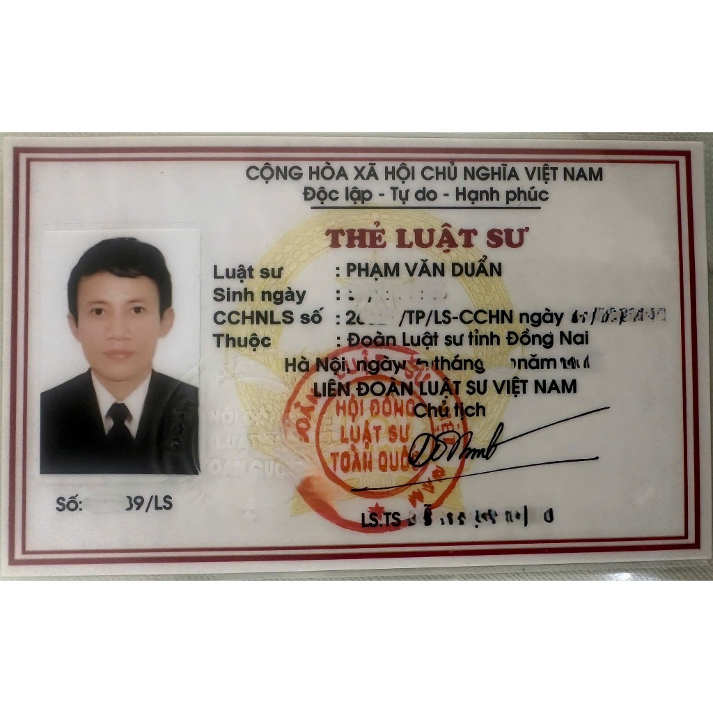 ĐƠN LY HÔN ĐƠN PHƯƠNG DÙNG RIÊNG TẠI ĐỒNG NAI 02 BẢN SOẠN SẴN DÙNG LUÔN 2025