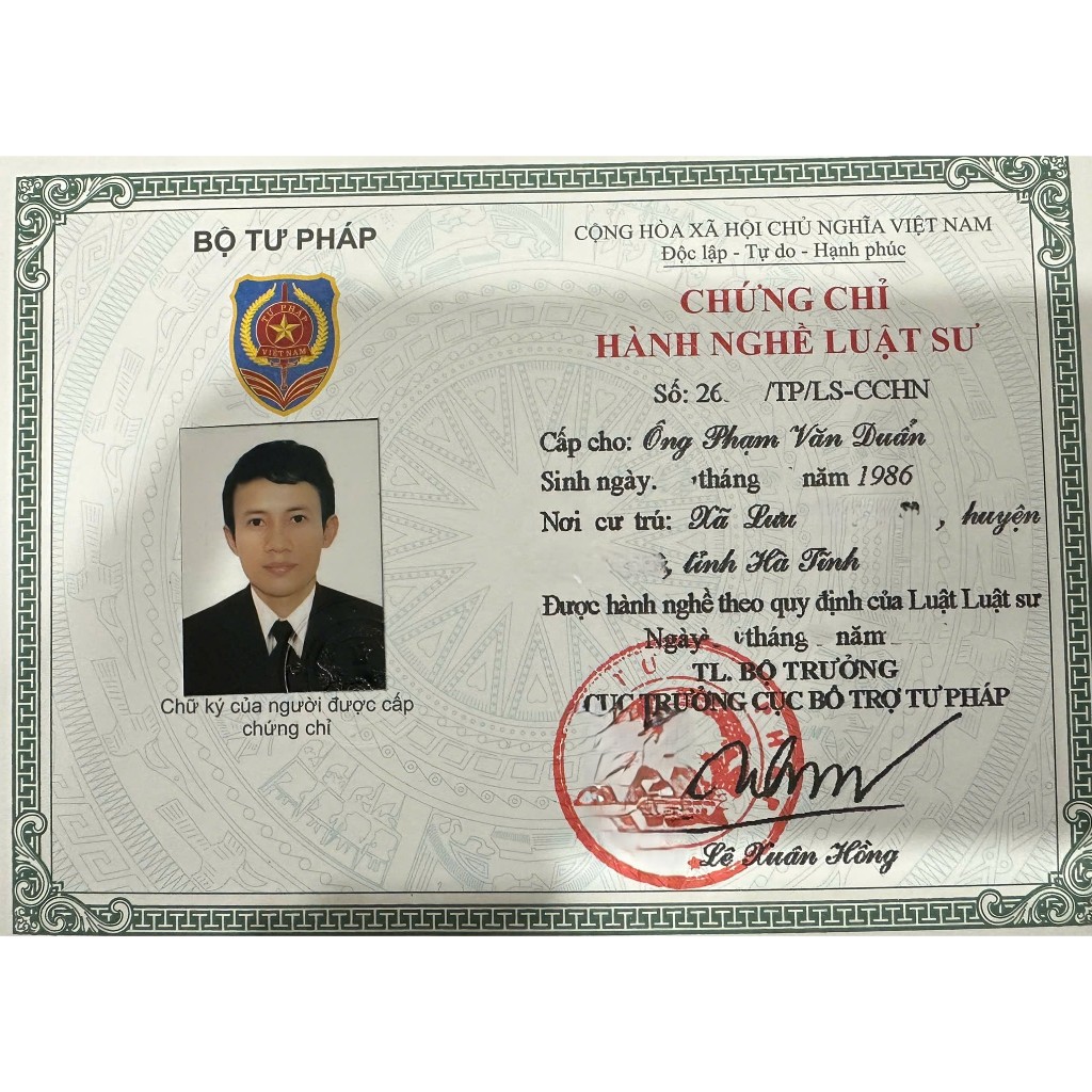 ĐƠN LY HÔN ĐƠN PHƯƠNG DÙNG RIÊNG TẠI ĐỒNG NAI 02 BẢN SOẠN SẴN DÙNG LUÔN 2025