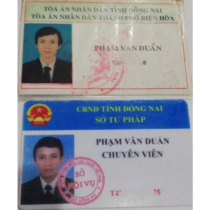 MẪU ĐƠN LY HÔN THUẬN TÌNH MỚI TẠI ĐỒNG NAI 02 BẢN 2025