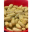 Combo 2 đòn (ăn chay được） mỗi đòn nặng 600g