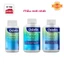 Calcium & Vitamin D3, Canxi bầu úc Ostelin, Canxi sau sinh 130 viên-275 viên-300 viên