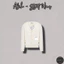 ⚡️[Hight Quality] Áo Khoác Len Cố V D1P And Hy1on Cardigan - Điểm Nhấn Chữ Thêu Xanh Trước Sau Cao Cấp Nam Nữ