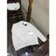 ⚡️[Hight Quality] Áo Khoác Len Cố V D1P And Hy1on Cardigan - Điểm Nhấn Chữ Thêu Xanh Trước Sau Cao Cấp Nam Nữ