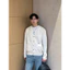 ⚡️[Hight Quality] Áo Khoác Len Cố V D1P And Hy1on Cardigan - Điểm Nhấn Chữ Thêu Xanh Trước Sau Cao Cấp Nam Nữ