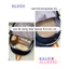 BaLo (XINHXINH) [ORDER] Balo Nam Nữ Đơn Giản Chống Nước BL302