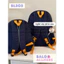 BaLo (XINHXINH) [ORDER] Balo Nam Nữ Đơn Giản Chống Nước BL302