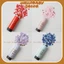 Phụt giấy mini trang trí party, tiệc sinh nhật, đầy tháng, đám cưới, khai trương (11cm)