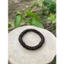 Premium Sinking Agarwood Bracelet – Fine Bead Edition (For Women 8mm)