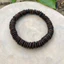 Premium Sinking Agarwood Bracelet – Fine Bead Edition (For Women 8mm)