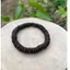 Premium Sinking Agarwood Bracelet – Fine Bead Edition (For Women 8mm)