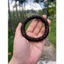 Premium Sinking Agarwood Bracelet 16 gram 8mm– Fine Bead Edition (For Women)