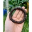 Premium Sinking Agarwood Bracelet 16 gram 8mm– Fine Bead Edition (For Women)