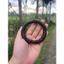 Premium Sinking Agarwood Bracelet 16 gram 8mm– Fine Bead Edition (For Women)