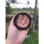 Premium Sinking Agarwood Bracelet 16 gram 8mm– Fine Bead Edition (For Women)