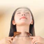 Lược Massage Gỗ Đàn Hương - Giảm Căng Thẳng, Tăng Tuần Hoàn Máu, Tóc Khỏe Mạnh- MỸ NGHỆ DƯỠNG SINH HT