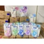 Nước giặt DNEE 1300ml An toàn Dịu Nhẹ Cho Làn Da Trẻ Em Sơ Sinh, Hương Thơm Lâu