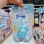 Nước giặt DNEE 1300ml An toàn Dịu Nhẹ Cho Làn Da Trẻ Em Sơ Sinh, Hương Thơm Lâu