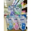 Nước giặt DNEE 1300ml An toàn Dịu Nhẹ Cho Làn Da Trẻ Em Sơ Sinh, Hương Thơm Lâu