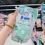Nước giặt DNEE 1300ml An toàn Dịu Nhẹ Cho Làn Da Trẻ Em Sơ Sinh, Hương Thơm Lâu