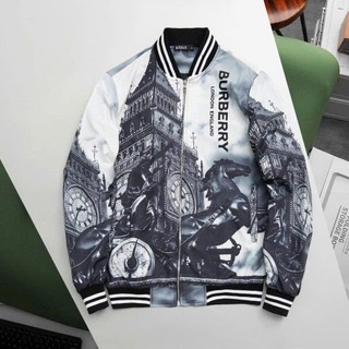 Áo Sơ Mi Dài Tay Hoa Văn Nghệ Thuật Đẳng Cấp Form Slim Màu Trắng Xanh Navy - Ninh Shop Boy Phố 2025