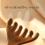 Lược gỗ đàn hương massage chăm sóc tóc, giảm đau mỏi, thư giãn cơ thể - Mỹ nghệ dưỡng sinh HT
