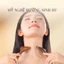 Lược gỗ đàn hương massage chăm sóc tóc, giảm đau mỏi, thư giãn cơ thể - Mỹ nghệ dưỡng sinh HT