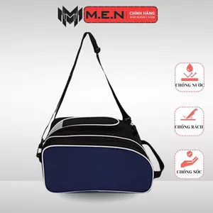 Túi đựng giày đá bóng kiểu trơn KTRT2 Shalla {SIÊU SALE}