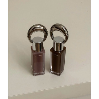 Có sẵn - Son Charm Tint Glossy Gel thương hiệu Entropy