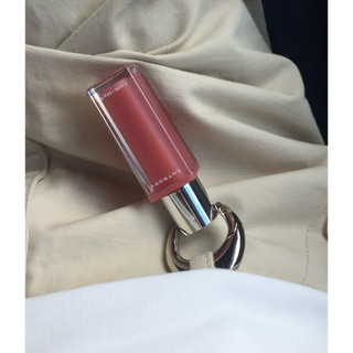 Có sẵn - Son Charm Tint Glossy Gel thương hiệu Entropy