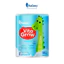 {Deal sốc} VITAGROW 3+ 800g cải tiến mới ( 3 tuổi trở lên ) - HỖ TRỢ PHÁT TRIỂN CHIỀU CAO - Vitadairy