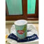 {Deal sốc} VITAGROW 3+ 800g cải tiến mới ( 3 tuổi trở lên ) - HỖ TRỢ PHÁT TRIỂN CHIỀU CAO - Vitadairy