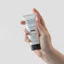 Kem chống nắng khoáng chất nhập khẩu Mỹ TiZO Photoceutical Skincare dưỡng ẩm không màu SPF40 50g phù hợp da khô