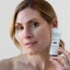 Kem chống nắng khoáng chất nhập khẩu Mỹ TiZO Photoceutical Skincare dưỡng ẩm không màu SPF40 50g phù hợp da khô