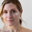 Kem chống nắng khoáng chất nhập khẩu Mỹ TiZO Photoceutical Skincare dưỡng ẩm không màu SPF40 50g phù hợp da khô