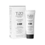 Kem chống nắng khoáng chất nhập khẩu Mỹ TiZO Photoceutical Skincare dưỡng ẩm không màu SPF40 50g phù hợp da khô