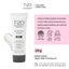 Kem chống nắng khoáng chất nhập khẩu Mỹ TiZO Photoceutical Skincare dưỡng ẩm không màu SPF40 50g phù hợp da khô