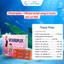 Siro Vitatroplex Hỗ Trợ Bổ Sung L-Lysin Các Vitamin Khoáng Chất Hỗ Trợ Kích Thích Ăn Ngon - 20 ống