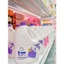 Nước giặt quần áo em bé DNEE 2800ml, 3000ml an toàn cho da trẻ, hương thơm nhẹ dịu